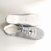 Jazz Silver unisex - Image 2