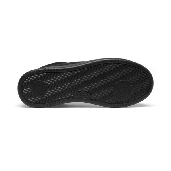 Unisex Rumpf LEO Dance Sneaker black - Image 5