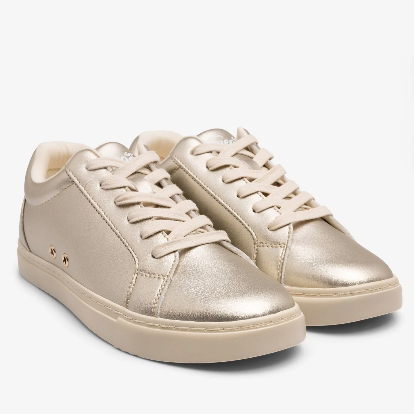 Fuego Champagne - Image 3