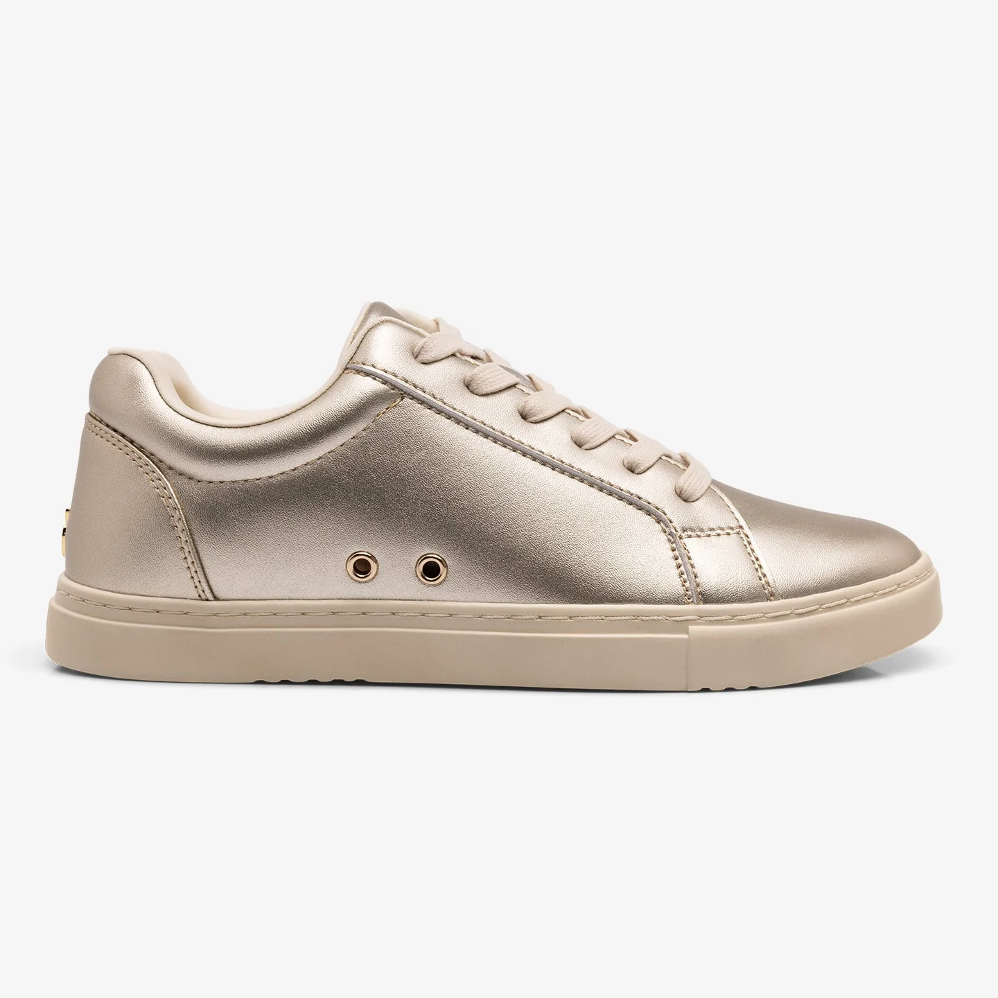 Fuego Champagne - Image 2